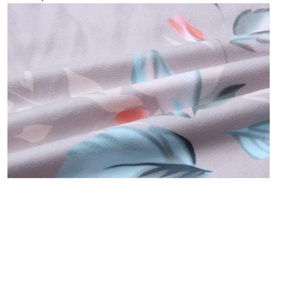 Beautiful women casual sleeveless jumpsuit - Picture 6 of 8